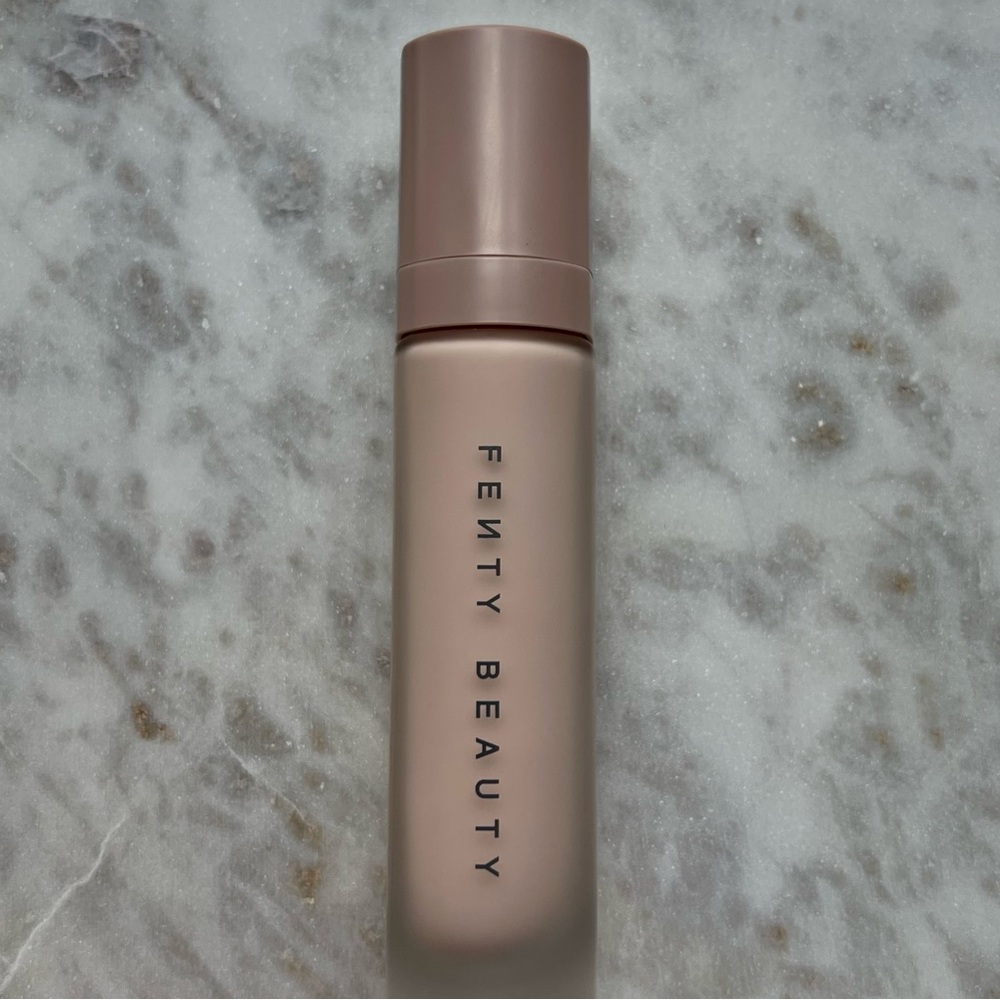 Fenty Beauty Soft Matte Pro Filt’r Instant Retouch Primer Full Size